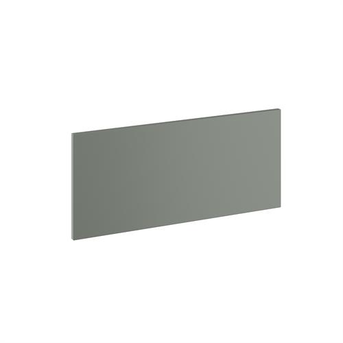 Kitchn Skuffefront H: 34,8 cm