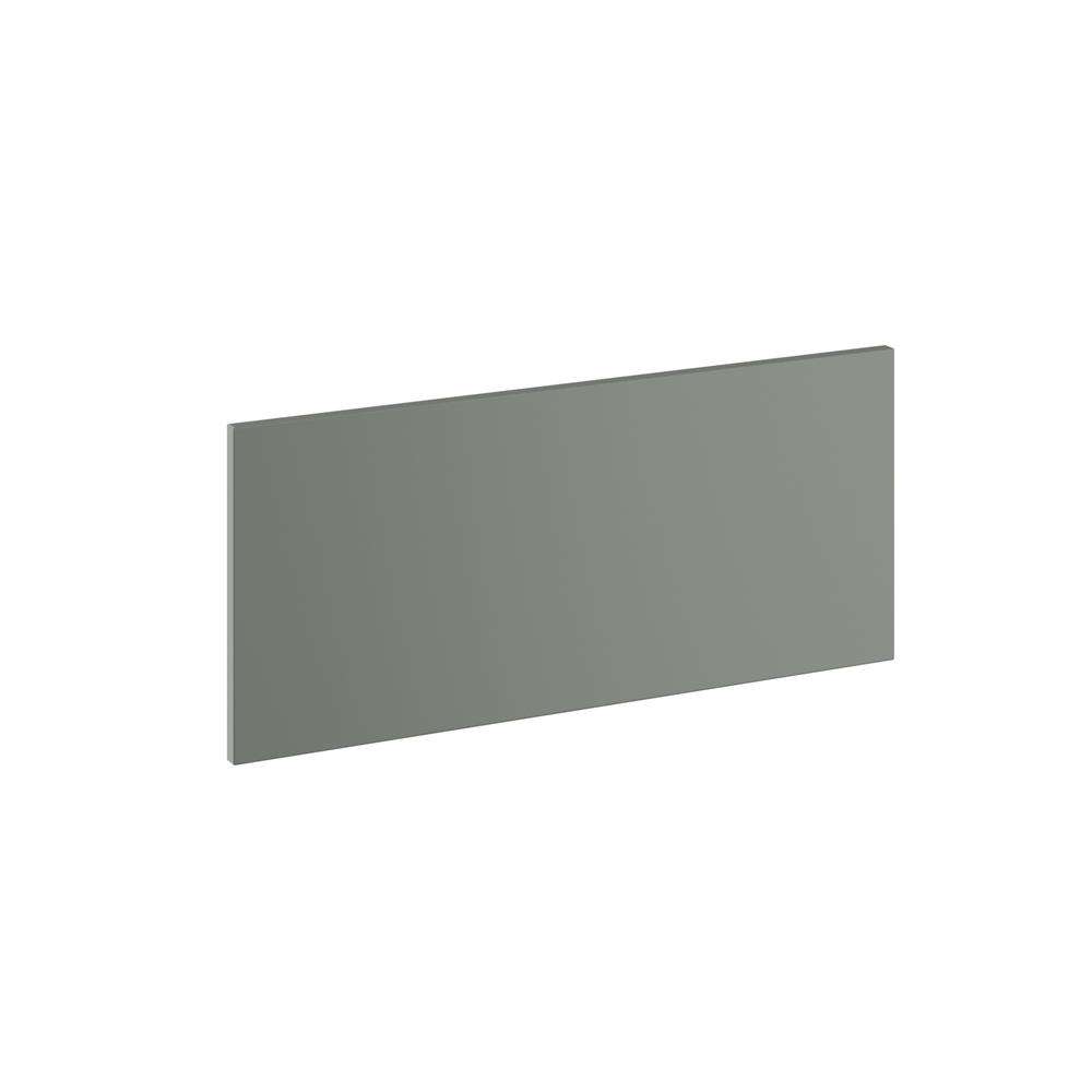 Kitchn Skuffefront H: 34,8 cm