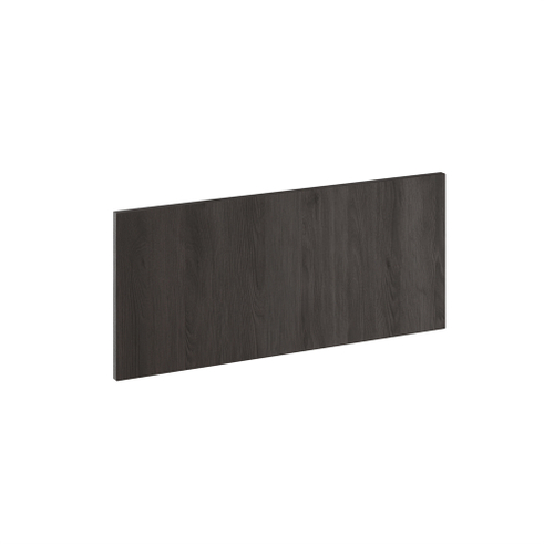 Kitchn Skuffefront H: 34,8 cm