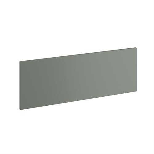 Kitchn Skuffefront H: 34,8 cm