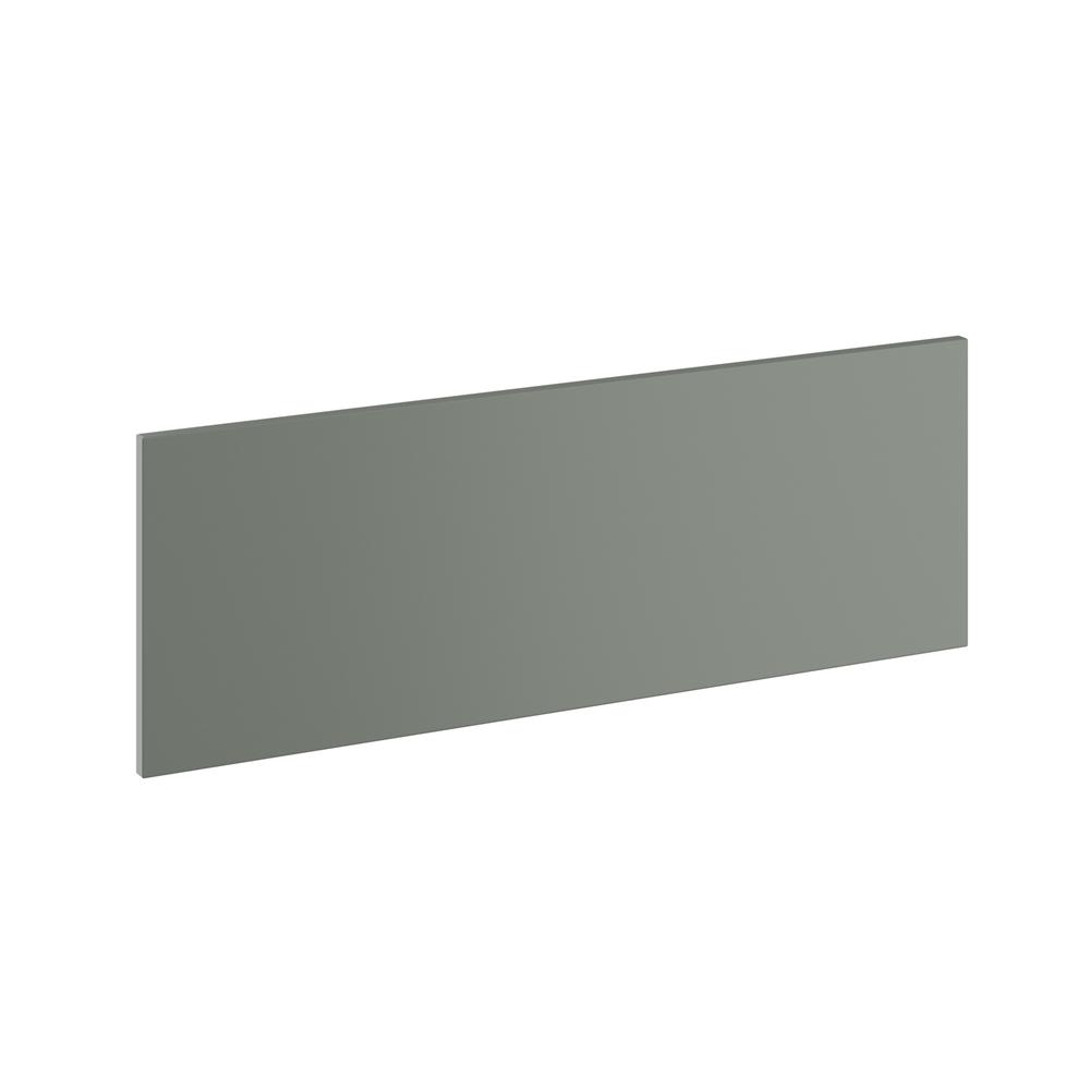Kitchn Skuffefront H: 34,8 cm