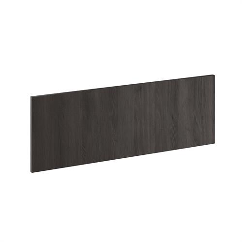 Kitchn Skuffefront H: 34,8 cm