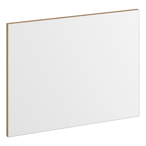 Kitchn Låge til overskab H:444 B:596