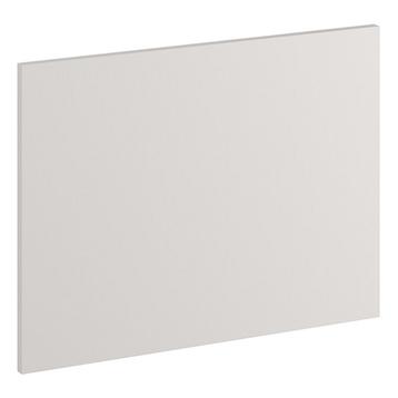 Låge t/overskab. H:444 B:596