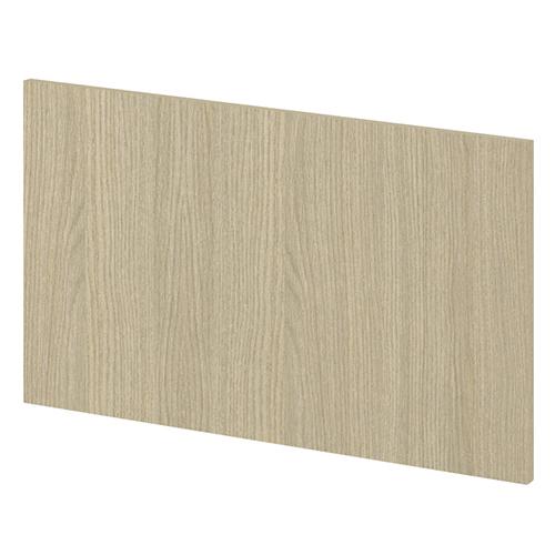 Låge t/overskab. H:444 B:596