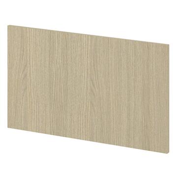 Låge t/overskab. H:444 B:596