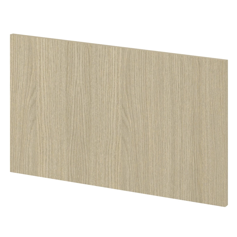 Låge t/overskab. H:444 B:596