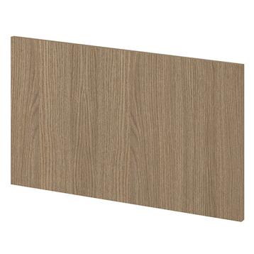 Låge t/overskab. H:444 B:596