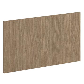 Låge t/overskab. H:444 B:596