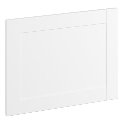 Kitchn Låge uboret H:444 B:596