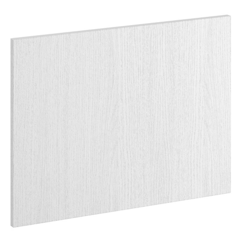 Kitchn Låge uboret H:444 B:596