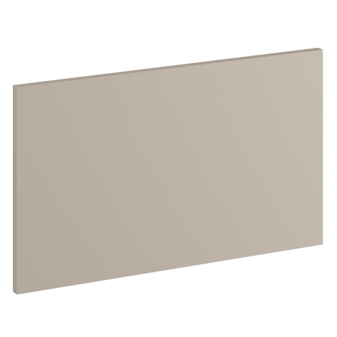 Låge, uboret. H:444 B:596