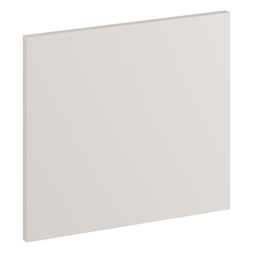 Låge, uboret. H:444 B:596