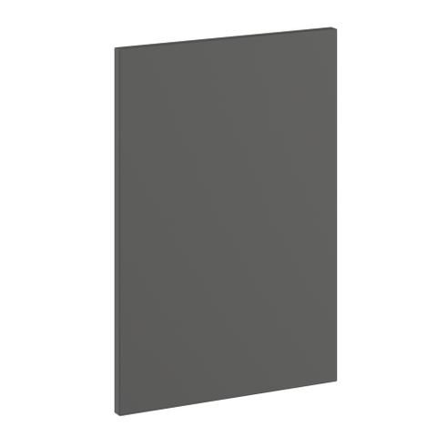Kitchn Låge H:572 B:596