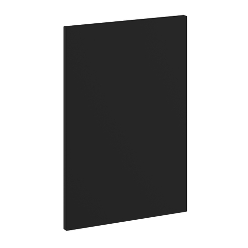 Kitchn Låge H:572 B:296