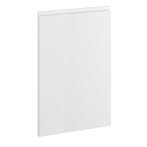 Kitchn Låge H:572 B:296