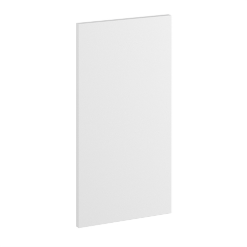 Kitchn Lav underskabslåge H: 57,2 cm