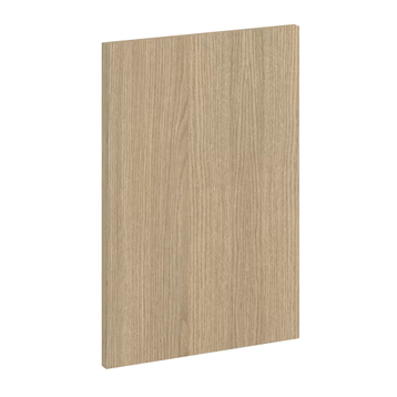 Lav øvre dörfront H: 57,2 cm