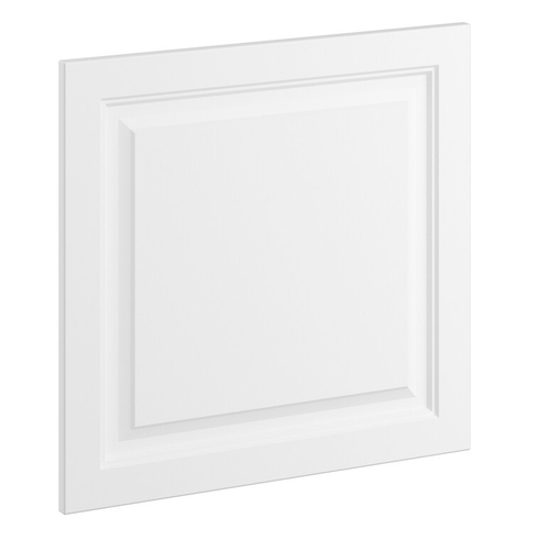 Kitchn Låge H:572 B:596
