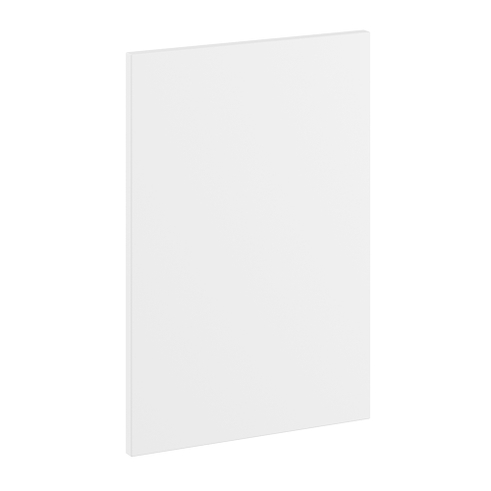 Kitchn Låge H:572 B:296