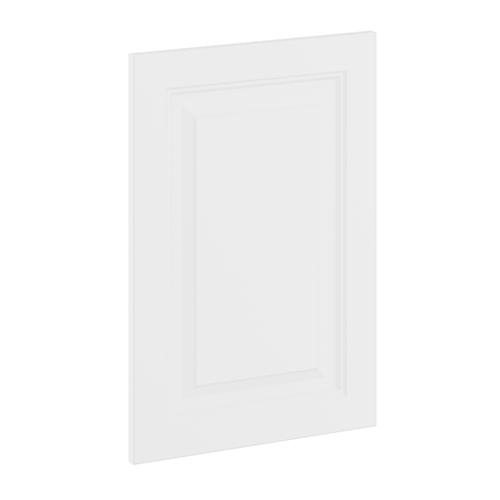 Kitchn Låge til overskab H:572 B:396