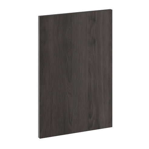 Kitchn Lav underskabslåge H: 57,2 cm