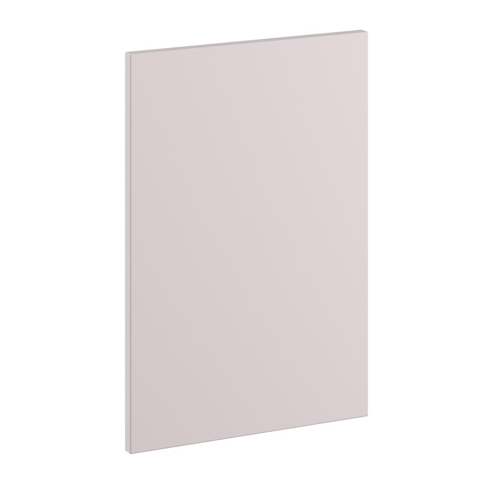 Kitchn Lav underskabslåge H: 57,2 cm