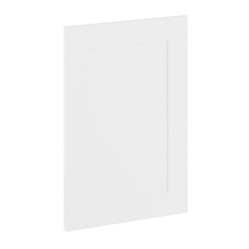 Kitchn Låge til overskab H:572 B:496