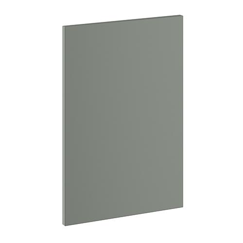 Kitchn Lav overskabslåge H: 57,2 cm 