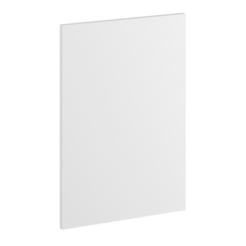 Kitchn Låge til overskab H:572 B:596