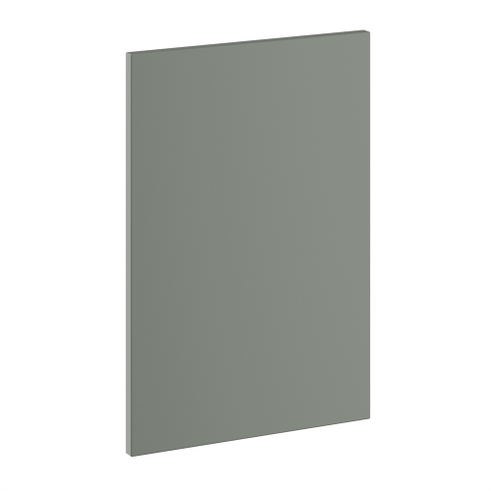 Kitchn Lav underskabslåge H: 57,2 cm