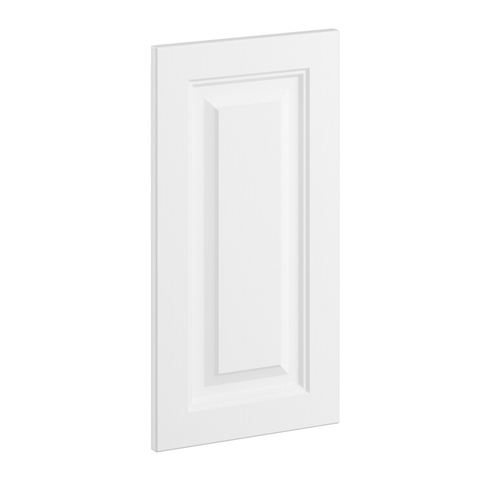 Kitchn Låge til emhætte H:572 B:596