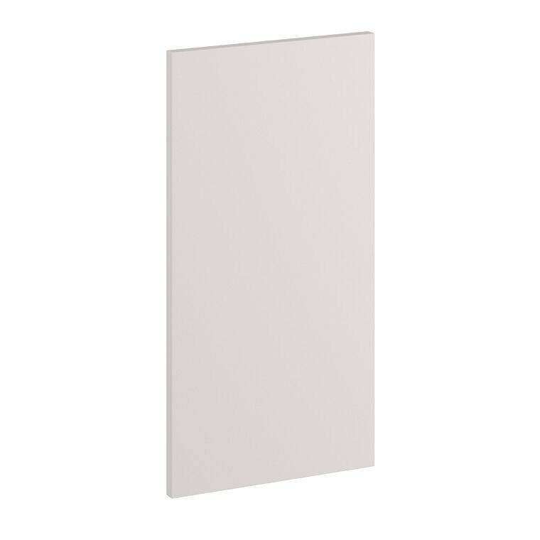 Låge, t/emhætte. H:572 B:296