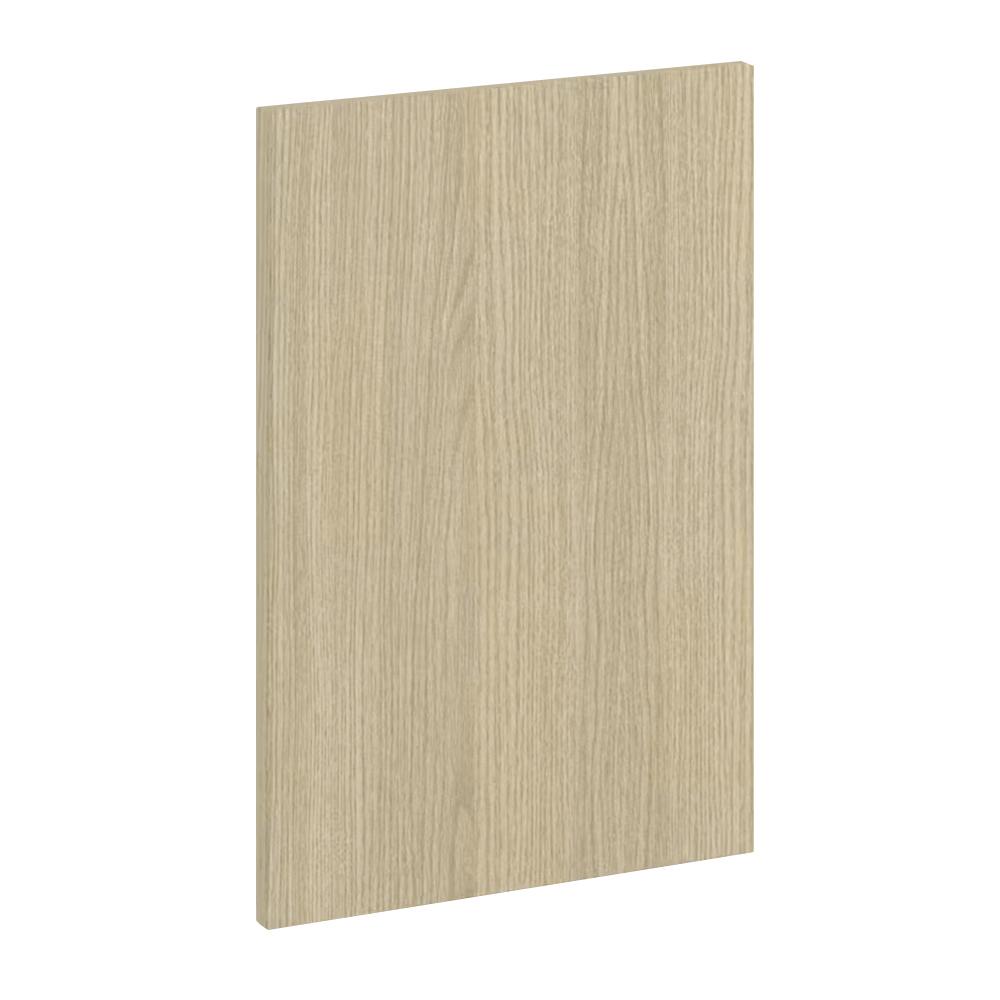 Låge, t/emhætte. H:572 B:596