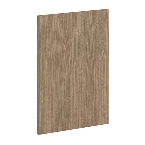 Låge, t/emhætte. H:572 B:296