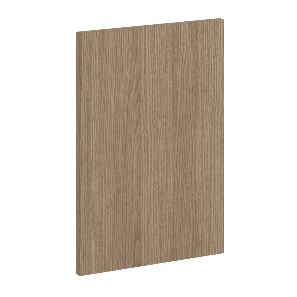 Låge, t/emhætte. H:572 B:296