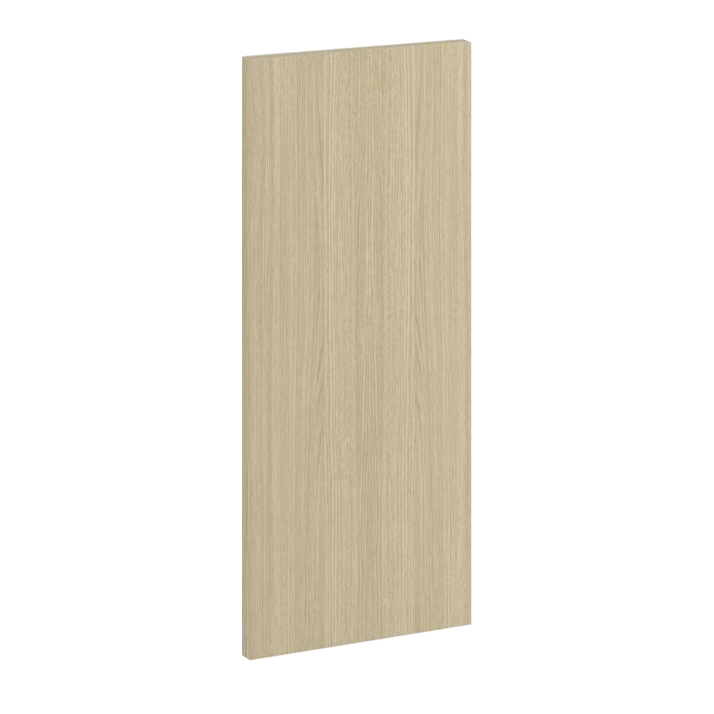 Front, t/opvasker. H:700 B:596