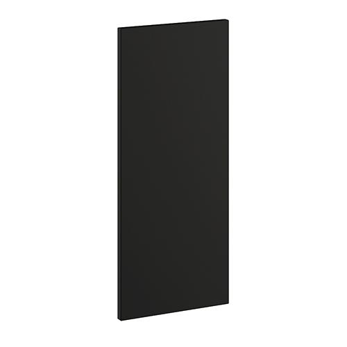 Kitchn Front 700x596 t/opvasker