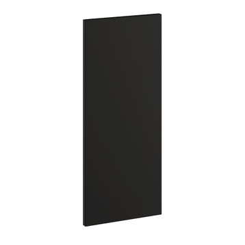 Kitchn Front 700x596 t/opvasker