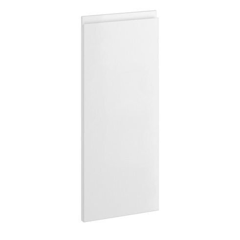 Kitchn Låge H:700 B:496
