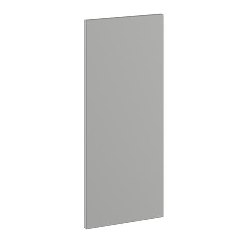 Kitchn Front 700x596 t/opvasker
