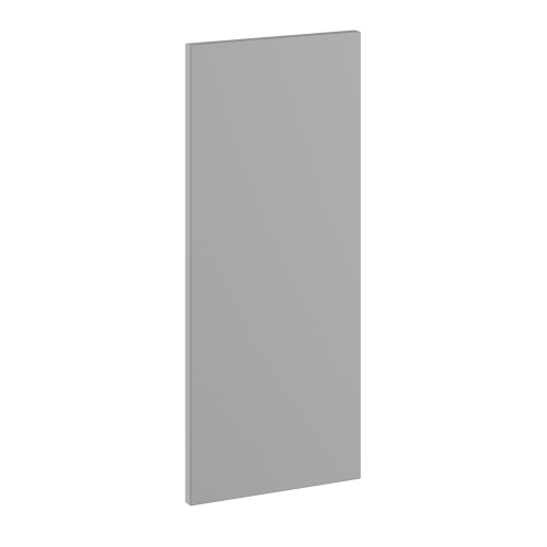 Front 700x596 t/oppvaskmaskin