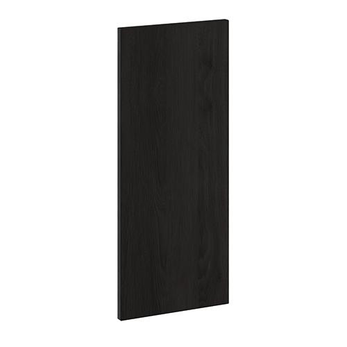 Kitchn Front 700x596 t/opvasker