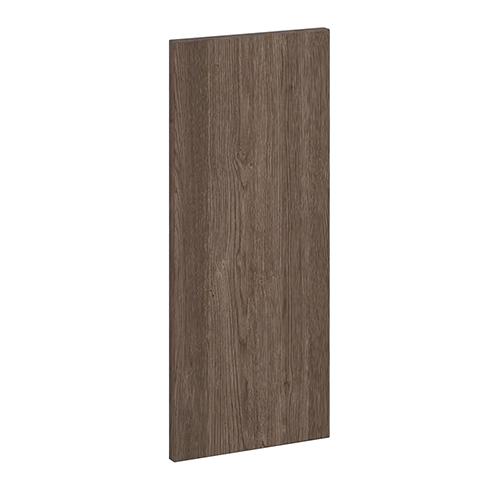 Kitchn Front 700x596 t/opvasker