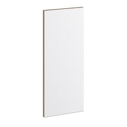 Front 700x596 t/opvasker