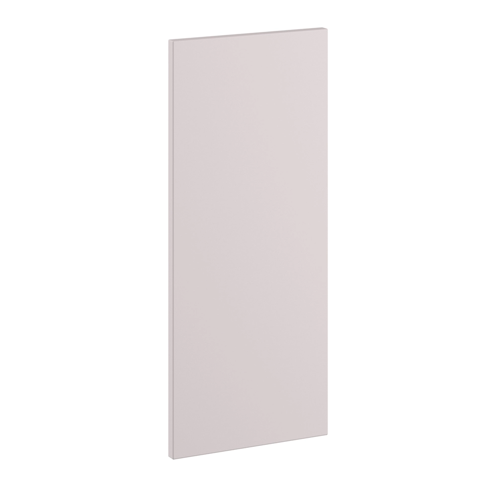 Dør til avtrekkshette H: 70 cm