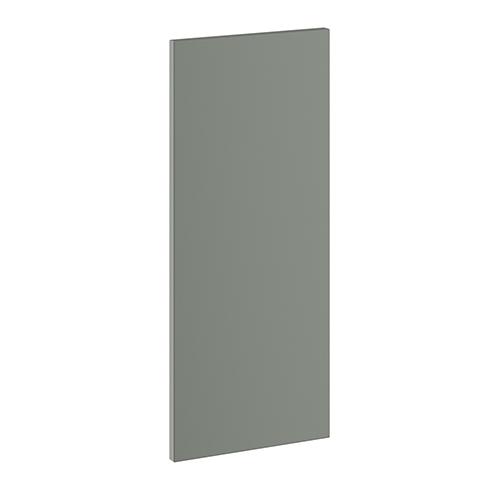Kitchn Låge til underskab H: 70 cm