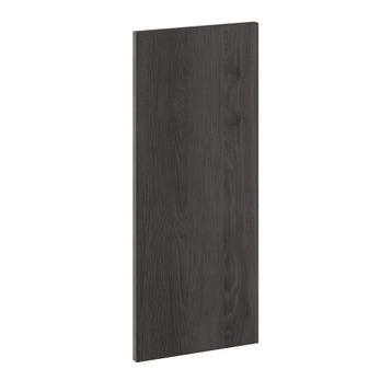 Dør til avtrekkshette H: 70 cm