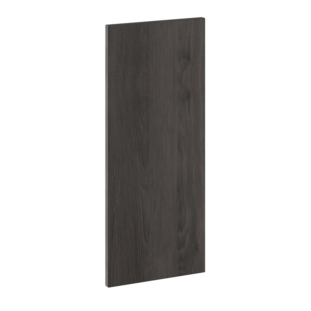 Dør til korpus H: 70 cm