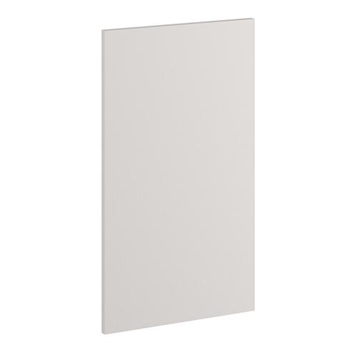 Låge, t/emhætte. H:700 B:296